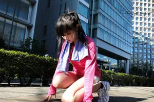 Chịch vợ của bạn